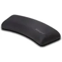 Thumbnail 6 de Mouse Pad Kensington K55793AM SmartFit Antibacteriano Materías Gel Color Negro