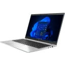 Thumbnail 2 de Notebook HP EliteBook 840 G8 I5-1135G7 RAM 16GB SSD 512GB M.2 14" W11P