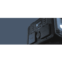 Thumbnail 4 de Forza Titan Series - Battery backup - 300 Watt - AC 220 V - Universal Output