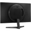 Thumbnail 6 de Monitor Gamer LG 24GS60F-B 24" IPS FHD 1920*1080 IPS DP HDMI Aud/Out 180Hz