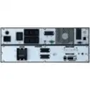 Thumbnail 4 de APC UPS 3KVA 2700W On-Line bateria de ion de litio SRVL RT