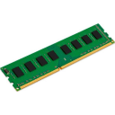 Thumbnail 0 de Memoria RAM 8GB DDR3L 1600MHz DIMM CL11 Non-ECC 1.35V 240p - Kingston ValueRam