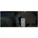 Thumbnail 8 de Purificador de Aire Xiaomi Smart Air Purifier 4 Lite EU 43m2 120m2 p/h 33W Blanc