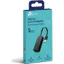 Thumbnail 4 de TP-LINK ADAPTADOR USB 3.0 A RJ45 GIGABIT UN / UE306