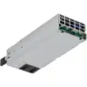 Thumbnail 2 de UBIQUITI 54V 1200W 18,35A C14 100-240VAC p/ECS-24-PoE ECS-48-PoE EAV