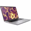 Thumbnail 1 de Notebook HP Zbook Fury G11 I9-14900HX RAM 64GB SSD 2TB 16" RTX4000A 12GB W11P