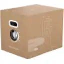 Thumbnail 3 de Cable de Red Ubiquiti SF/UTP Cat5e 24AWG 24AWG PE-Exterior 305mts