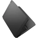 Thumbnail 11 de Notebook Lenovo IdeaPad Gaming3 I5-10300H RAM8GB SSD256GB HDD1TB 15.6"VI4GB W10H