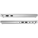 Thumbnail 1 de Notebook HP ProBook 440 G10 I7-1355URAM16GB SSD512GB 14" W11P