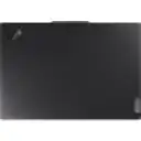 Thumbnail 10 de Notebook Lenovo Thinkpad P16v G3 Ultra 9 285H 32GB 1TB 16" RTX PRO 2000 8GB W11P