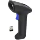 Thumbnail 0 de Radio Handheld Barcode Scanner 2D with USB Receiver