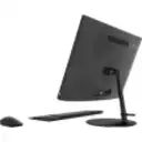 Thumbnail 1 de Computador Lenovo AIO V130z Celeron J4025 RAM 8GB HDD 500GB 19.5"  W10H 