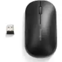 Thumbnail 5 de Mouse Inalámbrico Kesington SureTrack Óptico 2400dpi BT Dongle USB Negro 
