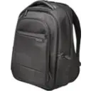 Thumbnail 9 de Mochila Notebook Kensington K60381WW Contour 2.0 Pro, Tamaños de Hasta 17" Negra
