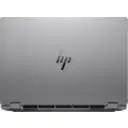 Thumbnail 10 de Notebook HP Zbook Fury G1i 16 Ultra 9 285HX 16GB 512GB 16" RTX Pro5000 24GB W11P