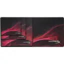 Thumbnail 4 de Mouse Pad Gamer HPX FURY S Pro (L) Speed Edition 450mm x 400mm
