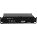 Thumbnail 1 de UBIQUITI 2-PoE24V 72W Fuente Carga Bateria Control UNMS-IP 100-240VAC
