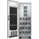 Thumbnail 3 de UPS Trifasica - APC - Easy UPS 3S Pro 40kVA