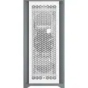 Thumbnail 1 de Case 5000D Airflow White