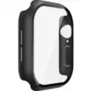 Thumbnail 3 de Bumper para Apple Watch Series 10 de 46 mm Belkin negro