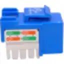 Thumbnail 3 de Conector Hembra RJ45 LINKMADE Cat6 U/UTP Punchable