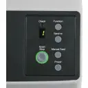 Thumbnail 6 de Escáner de Escritorio Ricoh fi8150, 600dpi ADF A4, Carta USB LAN