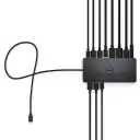 Thumbnail 5 de Docking Station Dell UD22, Universal USB-C a 4*USB-A3.2/2*USB-C/HDMI/2*DP/LAN 