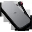 Thumbnail 10 de Power Bank Lenovo Go USB-C 10.000 mAh Ion de Litio Color Negro Trueno