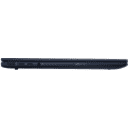 Thumbnail 13 de Notebook HP EliteBook X G1i AI Ultra 7 258V 32GB 1TB 14" Touch W11P