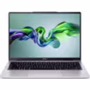 Thumbnail 0 de Acer Aspire Lite AL14-51M-54JB-1 [NX.KTWAL.002.1]