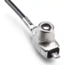 Thumbnail 1 de Cable de Seguridad Noble Wedge - 1.5m