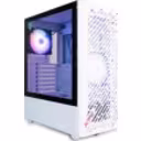 Thumbnail 0 de XPG Valor Air - White (VALORAIRMT-WHCWW)