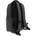 Thumbnail 5 de Klip Xtreme - Notebook carrying backpack - 15.6" - Polyester - Dark gray - KNB-896GR