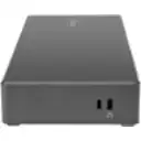Thumbnail 2 de Docking Station StarTech USB-C a Prts 2*USB-C 2*USB2.0/3.0 2*DP HDMI SD/MMC LAN