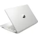 Thumbnail 2 de Notebook HP 15-ef2528la AMD Ryzen 5 5500U RAM 8GB SSD 512GB 15.6" W11H