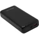 Thumbnail 0 de POWERBANK PHILCO 20.000MAH / PD 22.5W BLK / PMA8224BK