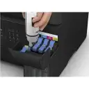 Thumbnail 5 de Impresora Multifunción Epson EcoTank L5590 Inyec Tinta Color ADF A4 WiFi LAN USB