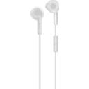 Thumbnail 2 de Audifonos de boton Maxell NEW EB-MIC WHITE