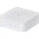 Thumbnail 2 de UBIQUITI Blanco 4-RCA eARC 2-Optico 1-100 USBC Reproduce Audio Digital