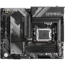 Thumbnail 4 de MB AMD B650 GAMING X AX