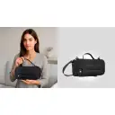 Thumbnail 6 de Klip Xtreme Klipxtreme KTO-300 - Case - Black - Tech Organizer