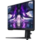 Thumbnail 2 de Monitor Gamer Samsung S24AG32 24" FHD 1920*1080 LED VA DP HDMI FreeSync 165Hz