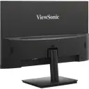 Thumbnail 4 de Monitor Viewsonic VA240A-H 24" FHD 1920*1080 IPS HDMI VGA 120Hz