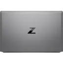 Thumbnail 4 de Notebook HP ZBook Power G9 I9-12900H RAM 16GB SSD 1TB 15.6" VID4GB W10P