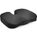Thumbnail 0 de Cojin De Asiento Ergonómico Kensington Premium Cool Gel 2.0 K55807WW 