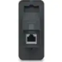 Thumbnail 6 de UBIQUITI Blanco Parlante Lector Bt NFC 1-100 req-PoE IP55 Unifi-Access.