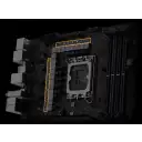Thumbnail 9 de ASUS - Motherboard - TUF GAMING Z790-PLUS WIFI DDR5