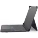 Thumbnail 2 de Funda con teclado Everyday con soporte para iPad 10 Gen 10,9" Belkin