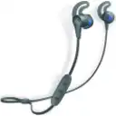 Thumbnail 0 de Logitech Audifono running Jaybird X4-STORM METALLIC