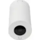 Thumbnail 1 de UBIQUITI 22mm 98o 8MP 3264x2448 4:3 24FPS Camara requier UVC-Theta-Hub